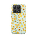 Sanctuary Of Love - Xiaomi 14T Funda 1
