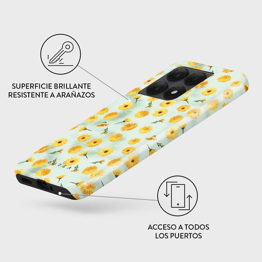 Sanctuary Of Love - Xiaomi 14T Funda 3