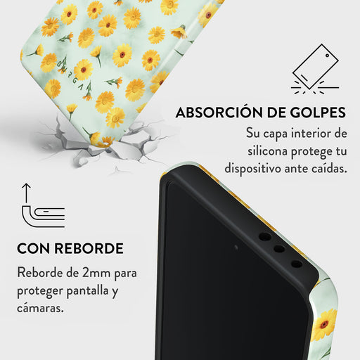 Sanctuary Of Love - Xiaomi 14T Funda 4