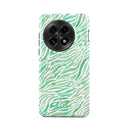 Free Spirit - OnePlus 13 Funda 1