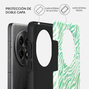 Free Spirit - OnePlus 13 Funda 2