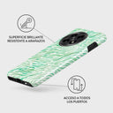 Free Spirit - OnePlus 13 Funda 3