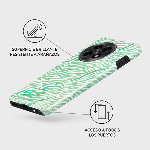 Free Spirit - OnePlus 13 Funda 3