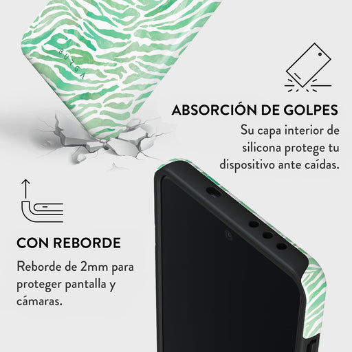 Free Spirit - OnePlus 13 Funda 4