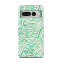 Free Spirit - Google Pixel 7 Pro Funda