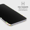 Be Kind - Samsung Galaxy A32 5G Funda 4