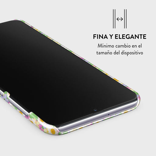 Be Kind - Samsung Galaxy A32 5G Funda 4