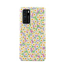 Be Kind - Huawei P40 Funda 1
