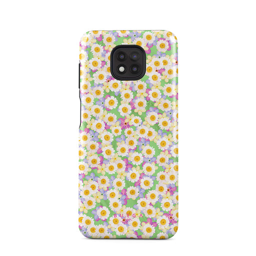 RL_04_MotoGPower-2021_TH