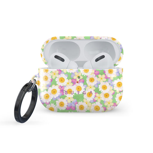 RL_04A3_airpodsPRO3_SP