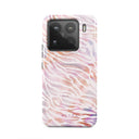 Sultry July - Xiaomi 15 Pro Funda 1