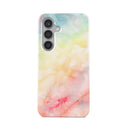 New Flame - Samsung Galaxy S24 Plus Funda 1