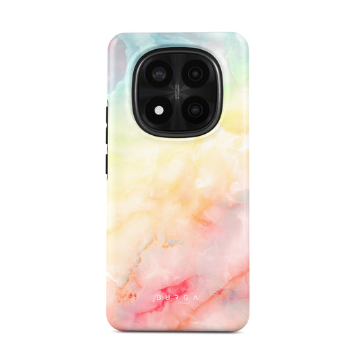 RL_08_RedmiNote14Pro_TH