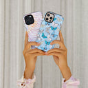 Give Me Butterflies - Samsung Galaxy S20 FE 4G / 5G Funda 13