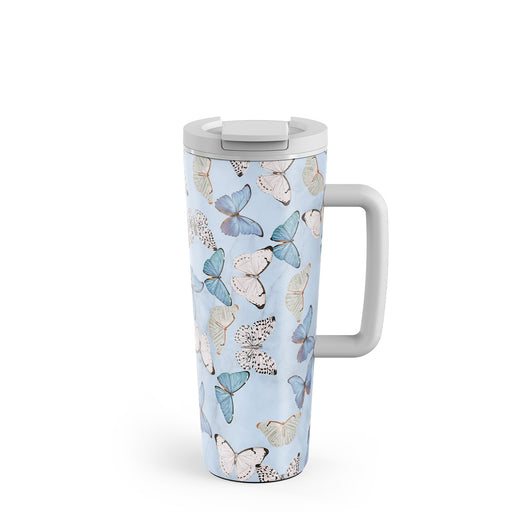 RL_01M7_EASYGRIP-CUP-700-FL-MF