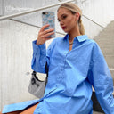 Give Me Butterflies - Samsung Galaxy S20 FE 4G / 5G Funda 16