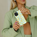 Sanctuary Of Love - Xiaomi 14T Funda 6