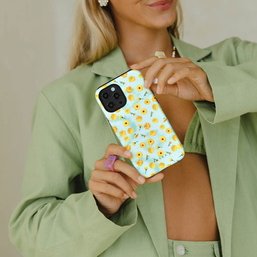 Sanctuary Of Love - Xiaomi 14T Funda 6