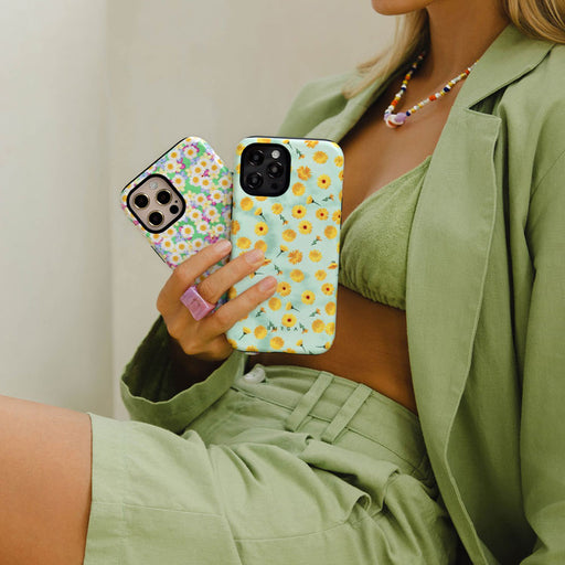 Sanctuary Of Love - Xiaomi 14T Funda 7