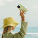 Sanctuary Of Love - Xiaomi 14T Funda 8