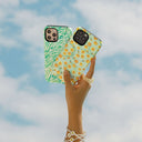 Sanctuary Of Love - Xiaomi 14T Funda 9