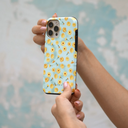 Sanctuary Of Love - Xiaomi 14T Funda 5
