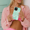 Free Spirit - Google Pixel 7 Pro Funda 6