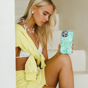 Free Spirit - Samsung Galaxy S21 Funda 12