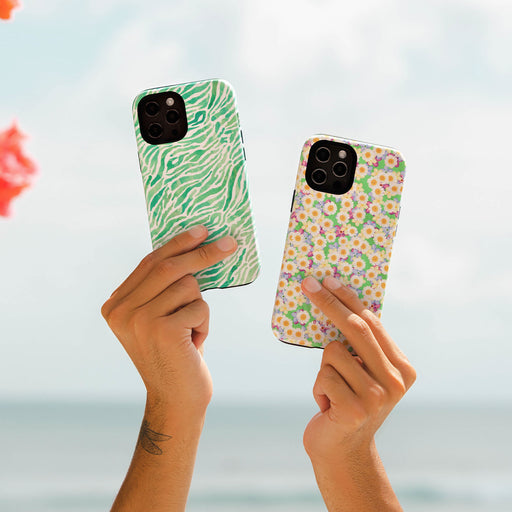 Free Spirit - Google Pixel 7 Pro Funda 9