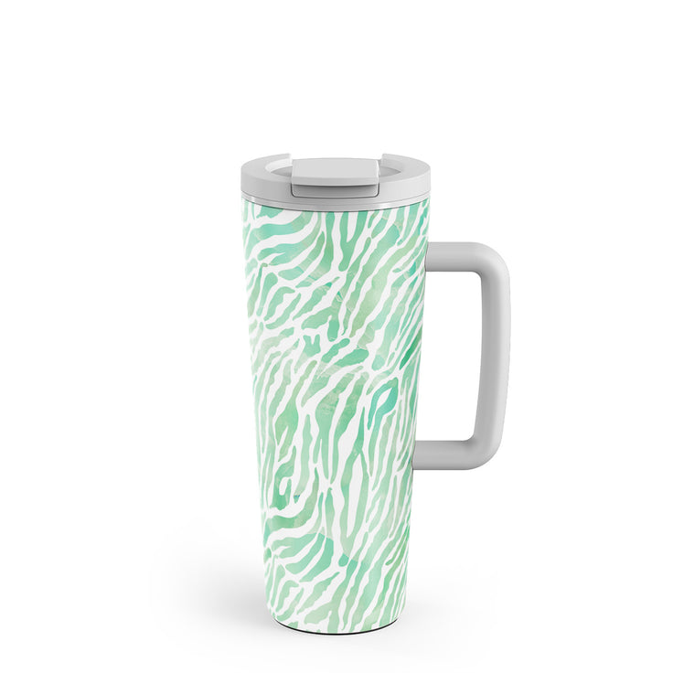 RL_03M7_EASYGRIP-CUP-700-FL-MF