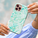 Free Spirit - OnePlus 13 Funda 5