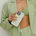 Be Kind - Samsung Galaxy A32 5G Funda 6