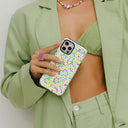 Be Kind - Huawei P40 Funda 6