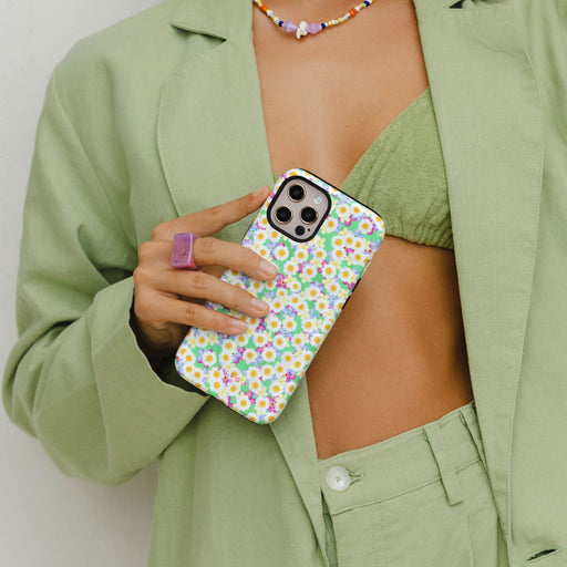 Be Kind - Huawei P40 Funda 6