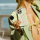 Be Kind - Huawei P40 Funda 7