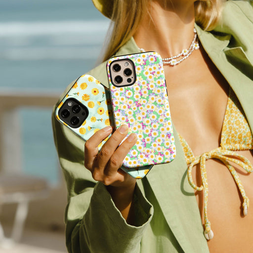 Be Kind - Huawei P40 Funda 7