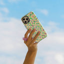 Be Kind - Huawei P40 Funda 8