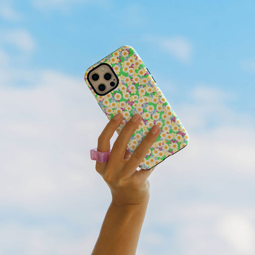 Be Kind - Huawei P40 Funda 8