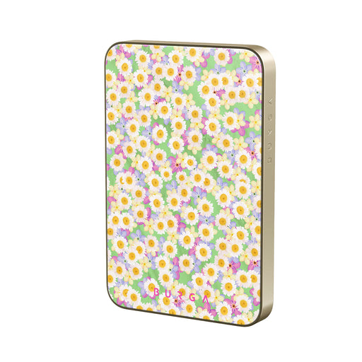 RL_04MS_MagPbank5K-GO