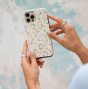 Be Kind - Huawei P40 Funda 5