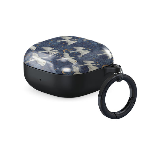 RM_01BL_GalaxyBuds_Pro