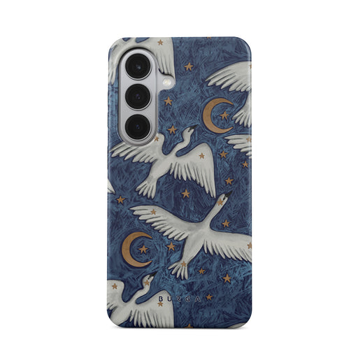 RM_01_S26_TH-magnetic