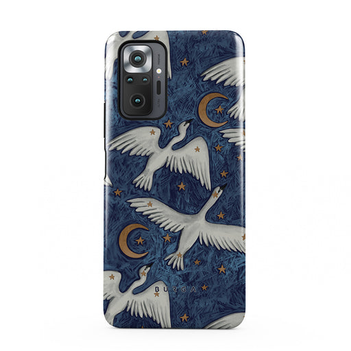 RM_01_RedmiNote10Pro_TH