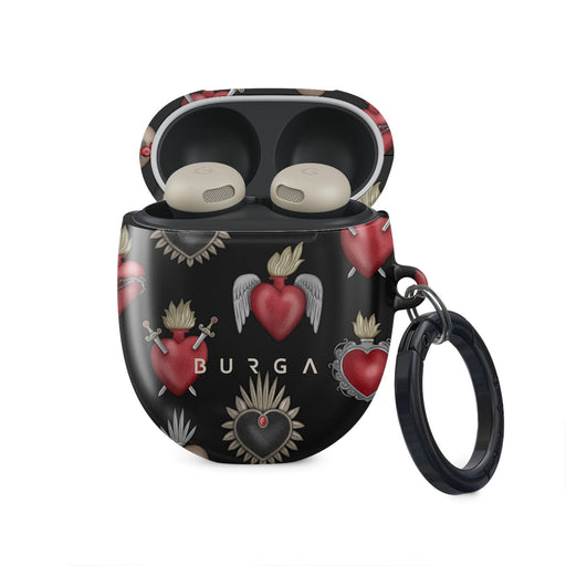 RM_04A_PixelBuds_Pro2