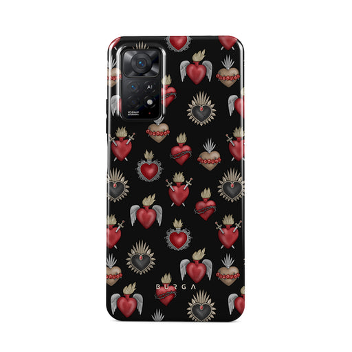 RM_04_RedmiNote11Pro_TH