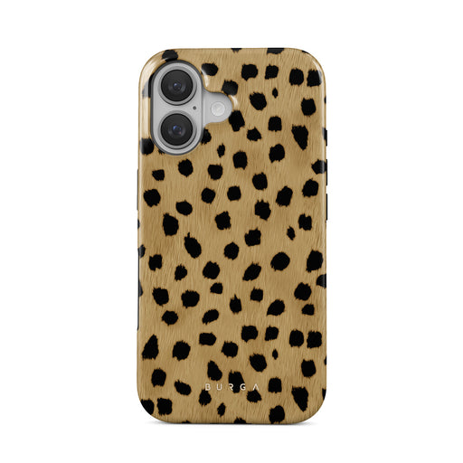 RM_07_IP16PL_TH RM_07_IP16PL_TH-magsafe