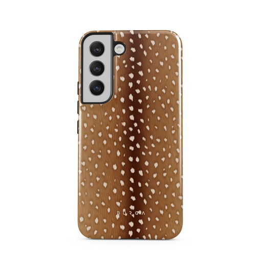 RM_10_S22PL_TH-magnetic