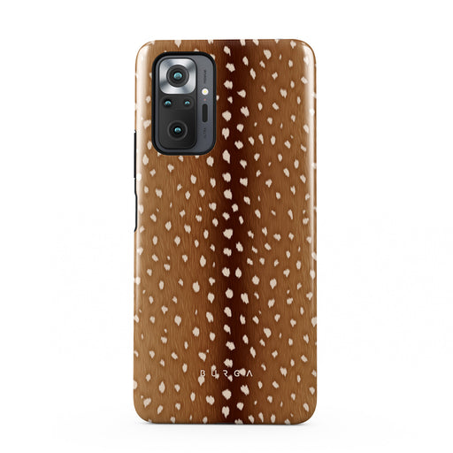 RM_10_RedmiNote10Pro_TH