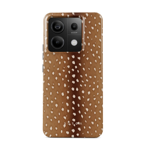 RM_10_RedmiNote13Pro_TH