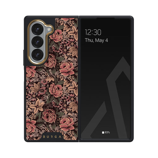 RM_11EL_Fold6_EL-dark-gold